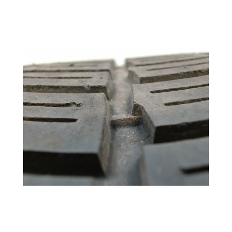 Pneu KLEBER CITILANDER 235 55 17 99 V