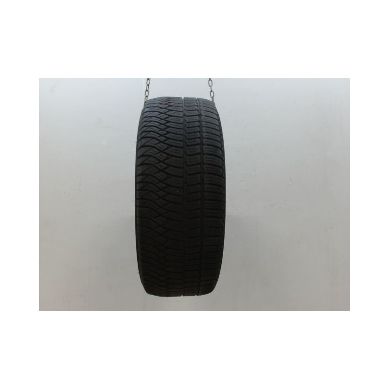 Pneu KLEBER CITILANDER 235 55 17 99 V