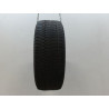 Pneu KLEBER CITILANDER 235 55 17 99 V
