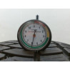 Pneu KLEBER CITILANDER 235 55 17 99 V
