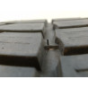Pneu KLEBER CITILANDER 235 55 17 99 V