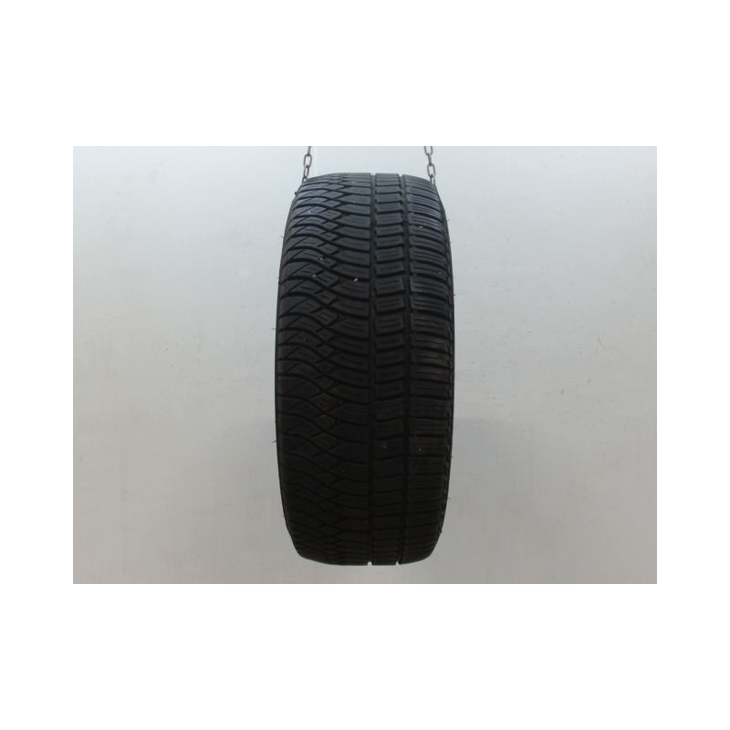 Pneu KLEBER CITILANDER 235 55 17 99 V