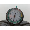 Pneu MICHELIN CROSSCLIMATE 2 195 55 15 89 V
