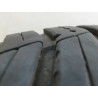 Pneu MICHELIN CROSSCLIMATE 2 195 55 15 89 V