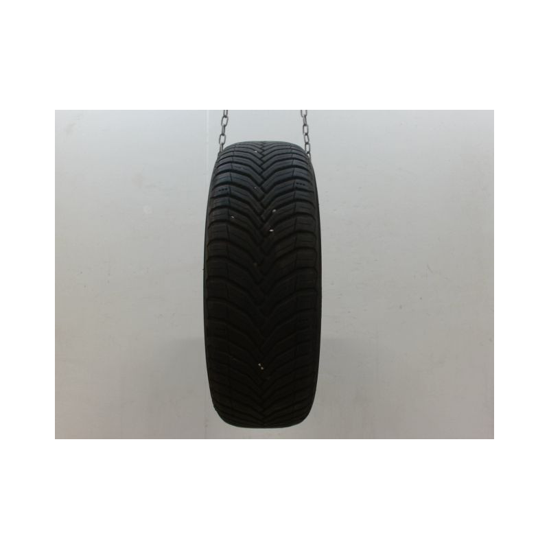 Pneu MICHELIN CROSSCLIMATE 2 195 55 15 89 V