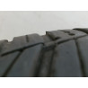 Pneu MICHELIN CROSSCLIMATE 2 195 55 15 89 V