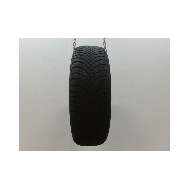 Pneu MICHELIN CROSSCLIMATE 2 195 55 15 89 V