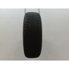 Pneu MICHELIN CROSSCLIMATE 2 195 55 15 89 V