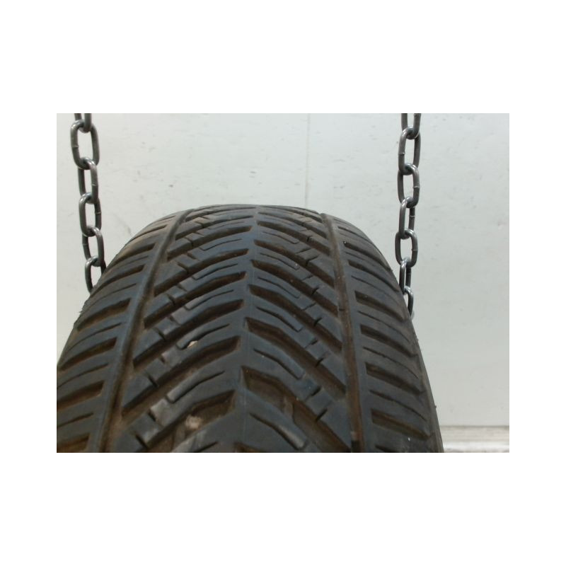 Pneu RIKEN ALL SEASON 195 55 16 91 V