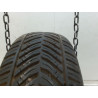 Pneu RIKEN ALL SEASON 195 55 16 91 V