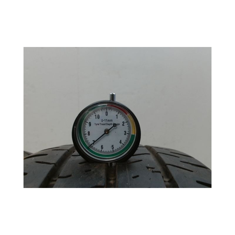 Paire de pneus FALKEN LINAM VANO 1 215 65 15 104 T