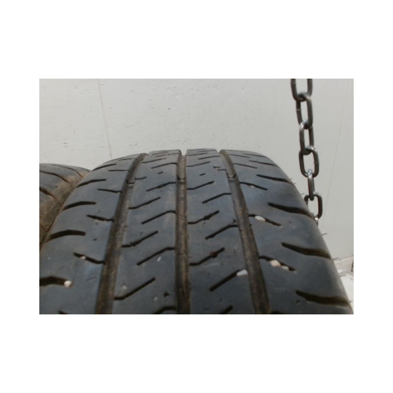 Paire de pneus FALKEN LINAM VANO 1 215 65 15 104 T