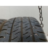 Paire de pneus FALKEN LINAM VANO 1 215 65 15 104 T