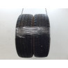 Paire de pneus FALKEN LINAM VANO 1 215 65 15 104 T
