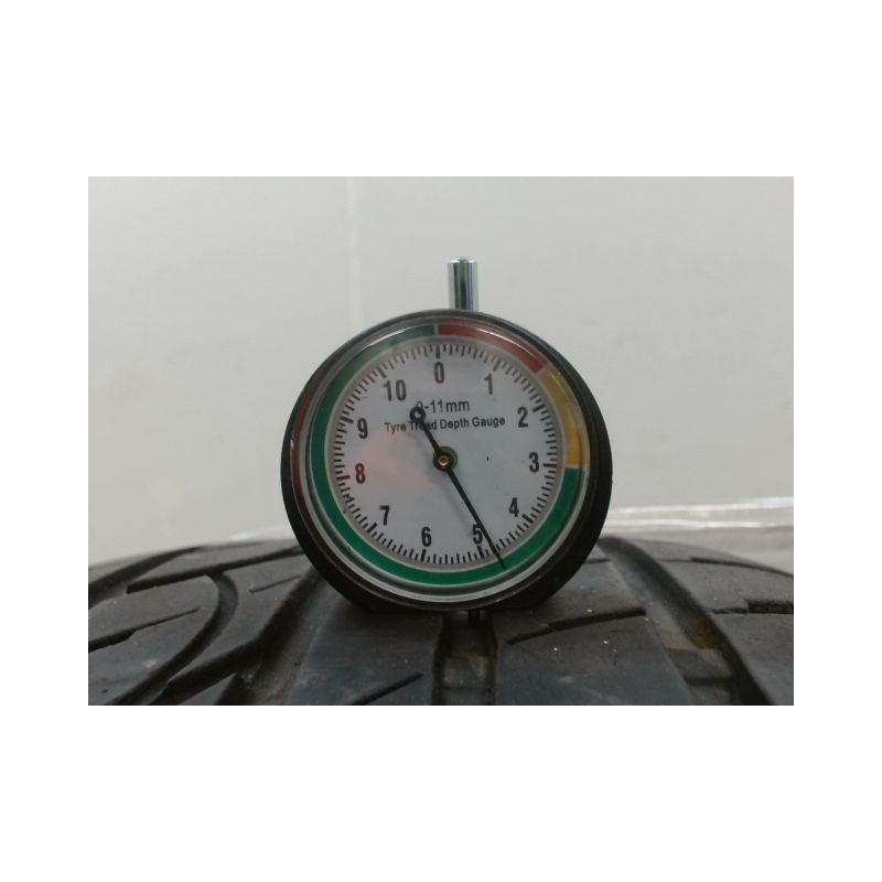 Paire de pneus ROVELO RPX-988 215 55 16 97 W