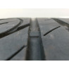 Paire de pneus ROVELO RPX-988 215 55 16 97 W