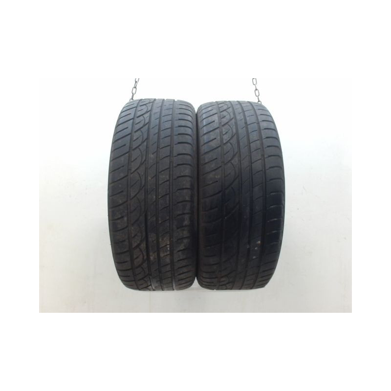 Paire de pneus ROVELO RPX-988 215 55 16 97 W