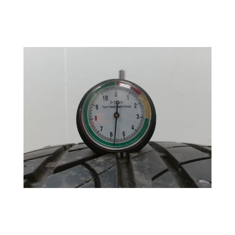 Pneu ROVELO RPX-988 215 55 16 97 W