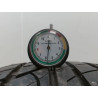 Pneu ROVELO RPX-988 215 55 16 97 W