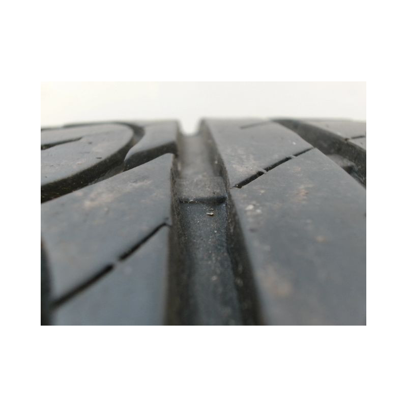 Pneu ROVELO RPX-988 215 55 16 97 W