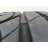 Pneu ROVELO RPX-988 215 55 16 97 W