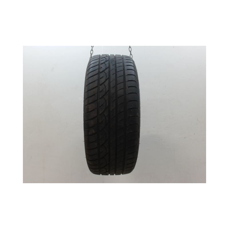 Pneu ROVELO RPX-988 215 55 16 97 W