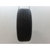 Pneu ROVELO RPX-988 215 55 16 97 W
