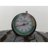 Paire de pneus FIRESTONE VANHAWK 2 215 70 15 109 S