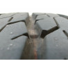Paire de pneus FIRESTONE VANHAWK 2 215 70 15 109 S