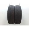 Paire de pneus FIRESTONE VANHAWK 2 215 70 15 109 S