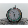 Pneu HANKOOK KINERGY 4S2 215 55 17 98 W