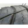 Pneu HANKOOK KINERGY 4S2 215 55 17 98 W