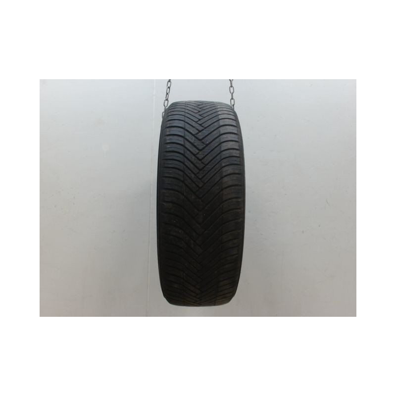 Pneu HANKOOK KINERGY 4S2 215 55 17 98 W