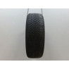 Pneu HANKOOK KINERGY 4S2 215 55 17 98 W