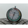 Pneu HANKOOK KINERGY 4S2 215 55 17 98 W