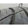 Pneu HANKOOK KINERGY 4S2 215 55 17 98 W