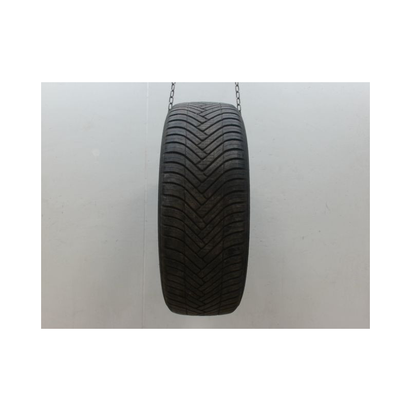 Pneu HANKOOK KINERGY 4S2 215 55 17 98 W