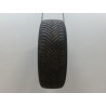 Pneu HANKOOK KINERGY 4S2 215 55 17 98 W