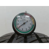 Pneu BARUM BRILLANTIS 2 155 65 14 75 T