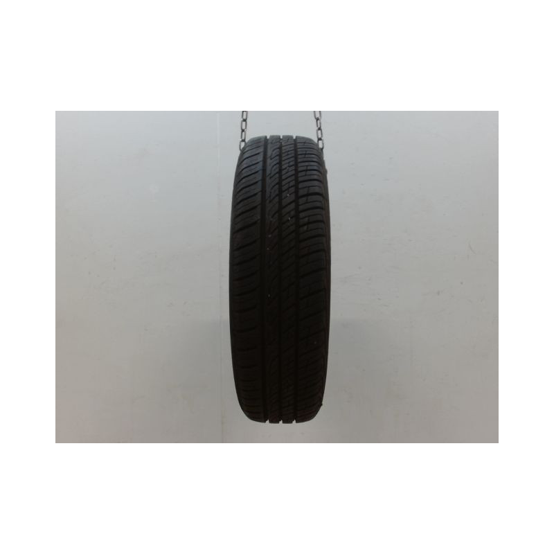 Pneu BARUM BRILLANTIS 2 155 65 14 75 T