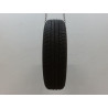 Pneu BARUM BRILLANTIS 2 155 65 14 75 T