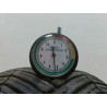 Pneu MICHELIN CROSSCLIMATE 165 65 14 83 T