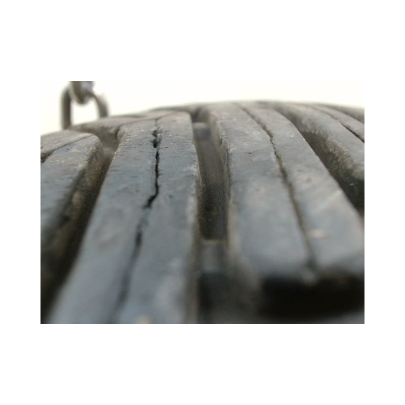 Pneu MICHELIN CROSSCLIMATE 165 65 14 83 T
