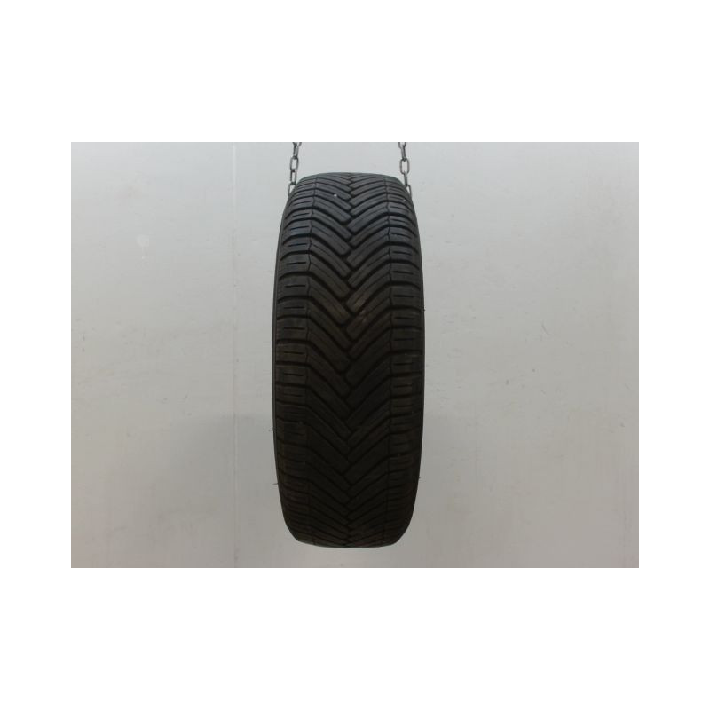 Pneu MICHELIN CROSSCLIMATE 165 65 14 83 T