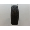 Pneu MICHELIN CROSSCLIMATE 165 65 14 83 T