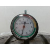 Paire de pneus FIRESTONE ROADHAWK 185 65 15 88 H