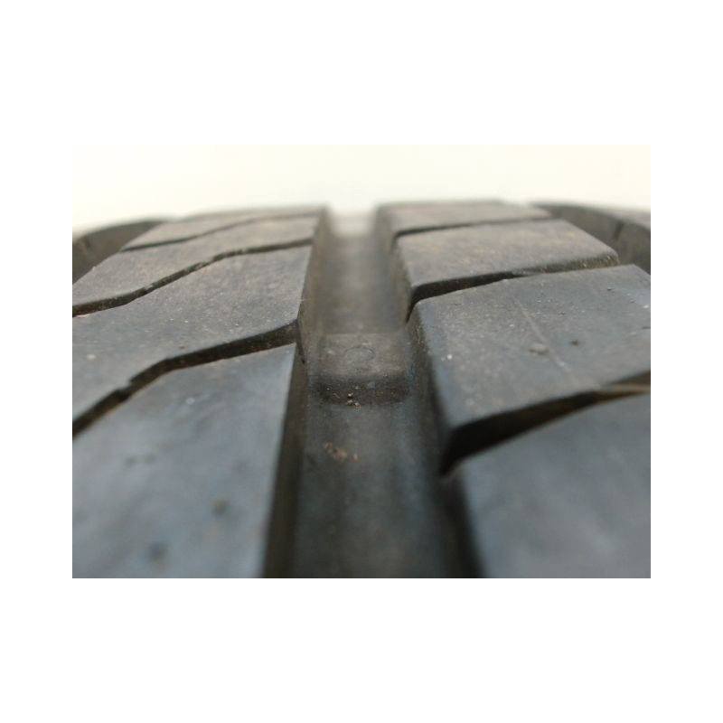 Paire de pneus FIRESTONE ROADHAWK 185 65 15 88 H