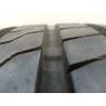 Paire de pneus FIRESTONE ROADHAWK 185 65 15 88 H