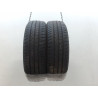 Paire de pneus FIRESTONE ROADHAWK 185 65 15 88 H