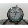 Paire de pneus FIRESTONE ROADHAWK 185 65 15 88 H
